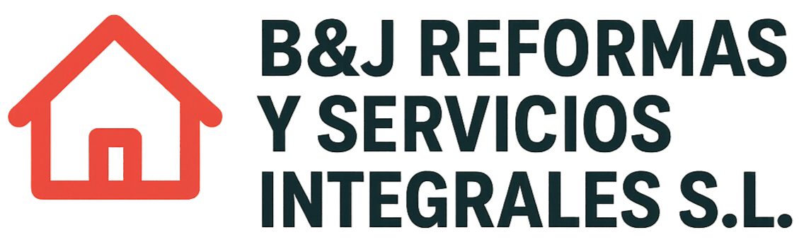Reformas B & J en Madrid