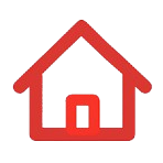 Reformas B & J en Madrid